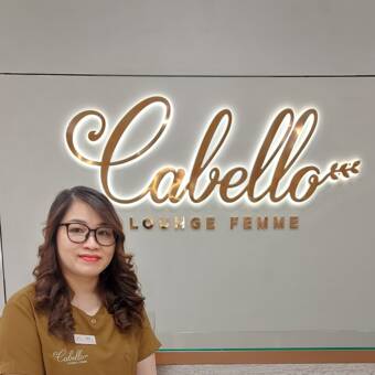 الصورة الرمزية لـ Tay