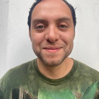 L'avatar di Francisco