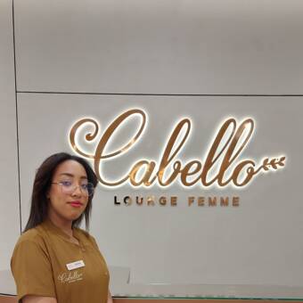 الصورة الرمزية لـ Amina