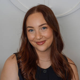 The avatar of Maddie