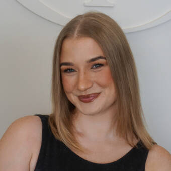 The avatar of Millie