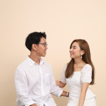 The avatar of Cream Beige Background