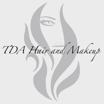 The avatar of Tiffany