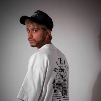 Το avatar του Federico