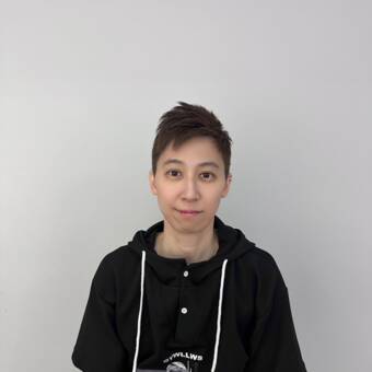 The avatar of Skyler