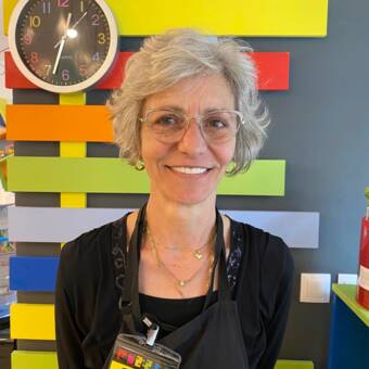 Avatar Свети Шуманкова