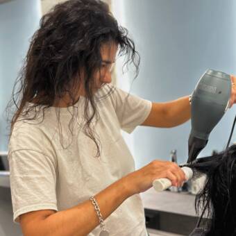 Hình đại diện của PAOLA