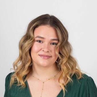 Avataren til Sabrina