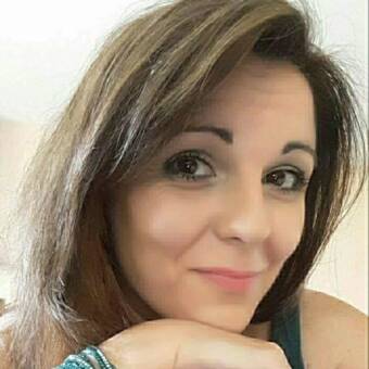 Аватар Christailes