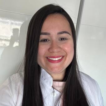 L'avatar di Thamires