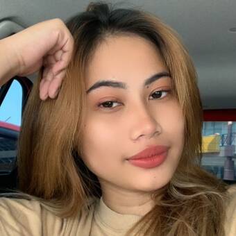 Amyra (Kina)的头像