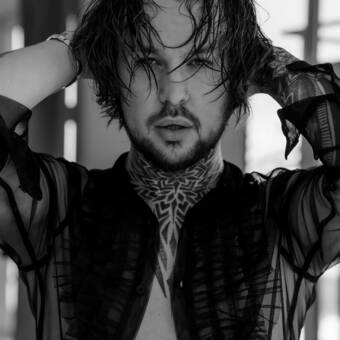 The avatar of Aleksandrs