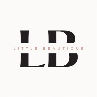 Avatar tilhørende Charlotte