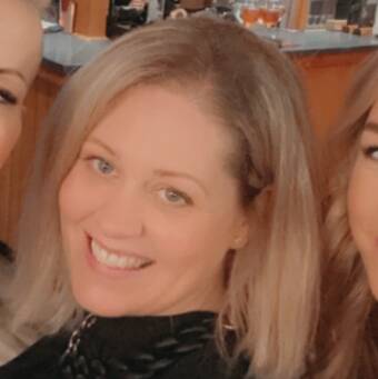 The avatar of Nicola