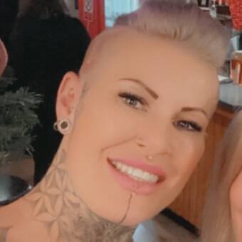 The avatar of Stephanie