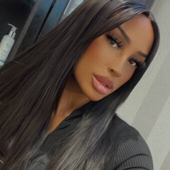 Avatar tilhørende Laura