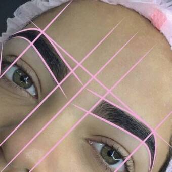 The avatar of Natalie