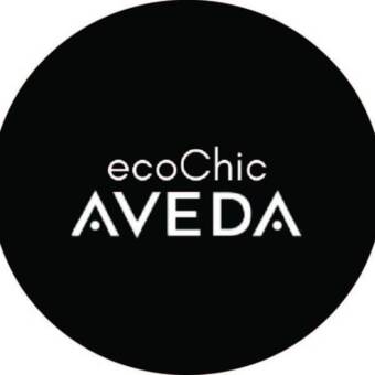 Eco Chic R