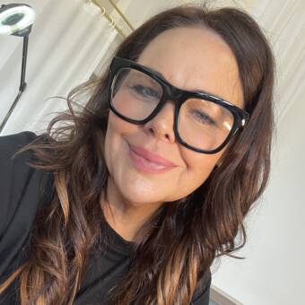 The avatar of Tamara