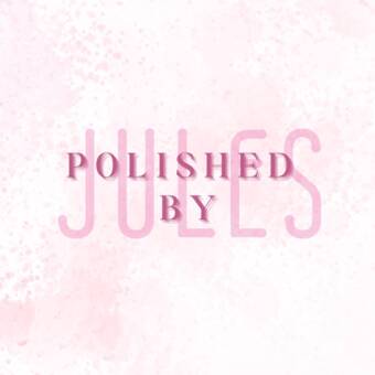 The avatar of Polished By Jules