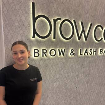 The avatar of Jessica