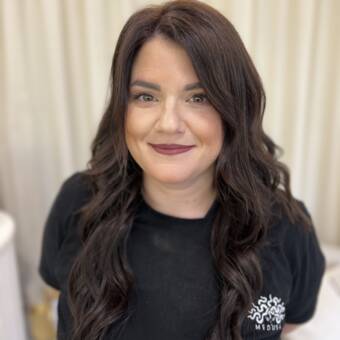 Avatar tillhörande ΚΑΛΛΗ