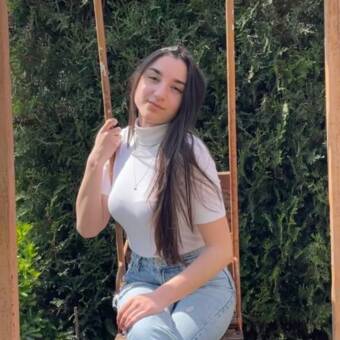 The avatar of Гери