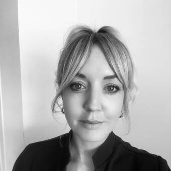 The avatar of Melissa