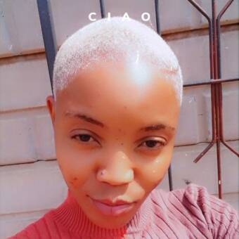 The avatar of Lerato