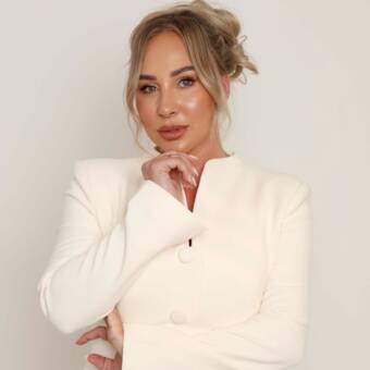 Аватарът на Shannon