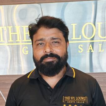 Avatar RAMZAN🇮🇳