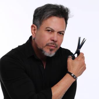 O avatar de Brauliun