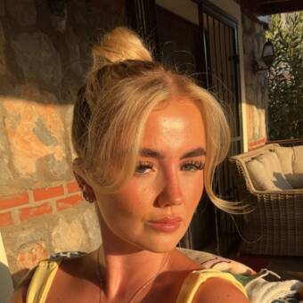 Avatar tilhørende Millie