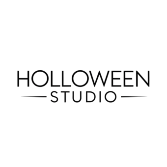 The avatar of Holloween