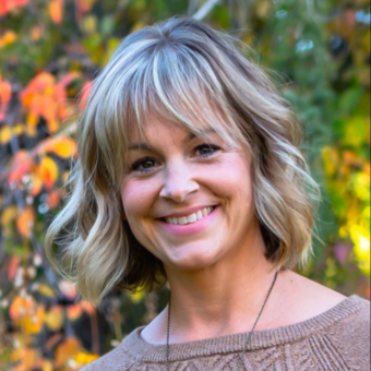 The avatar of Karlee