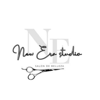 الصورة الرمزية لـ Joaneta