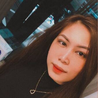 De avatar van Biab Beverly