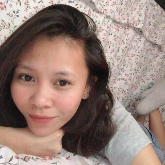 De avatar van GB Ethel