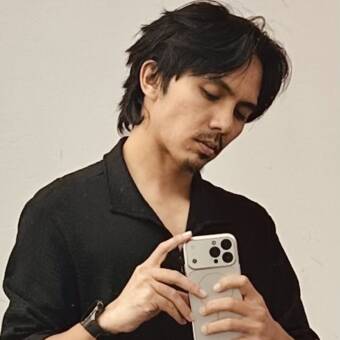 Mizi I