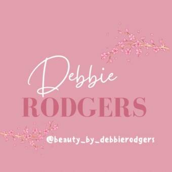 The avatar of Debbie