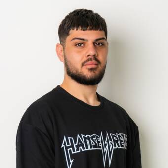 The avatar of Емре