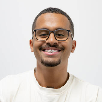 The avatar of Felipe