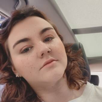 อวตารของ Maddy