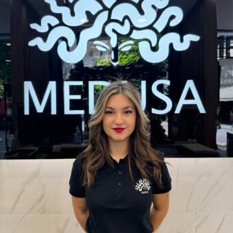 The avatar of ΜΑΡΙΑ