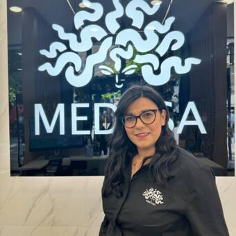 The avatar of ΚΩΝΣΤΑΝΤΙΝΑ