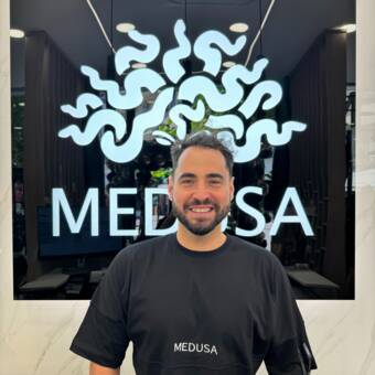 The avatar of ΚΩΝΣΤΑΝΤΙΝΟΣ