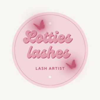 Avatar tillhörande Sarah