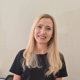 Avatar tillhörande ΑΝΝΑ