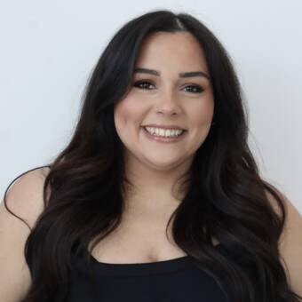 The avatar of Kassandra