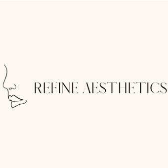 The avatar of Julie-Anne